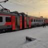 На работу на электричке: расписание пригородных поездов подстроят под запросы уфимцев