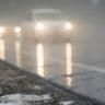 Призываем уфимцев подготовиться к похолоданию и снегу