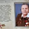 Женщина в форме – это состояние души!