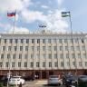 Назначен заместитель главы Администрации Уфы, курирующий вопросы строительства, архитектуры и транспорта