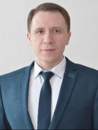 Янгуров Роман Олегович