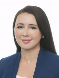 Гадельшина Роза Флюровна