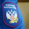 Ликвидация организации по решению регистрирующего органа