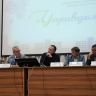В Советском районе состоялся форум «Управдом»