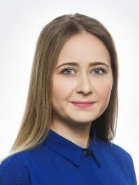 Янгурова Рената Наилевна