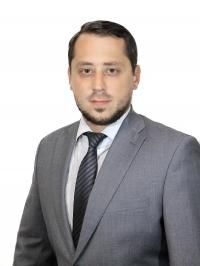 Тристан Антон Павлович