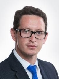 Фатхутдинов Вадим Рамдизович
